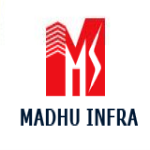 Madhu Infrastructure - Hyderabad Image