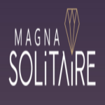 Magna Infra Avenues LLP - Hyderabad Image