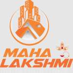 Mahalakshmi Infra - Hyderabad Image