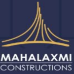 Mahalaxmi Constructions - Hyderabad Image