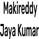 Makireddy Jaya Kumar Builder, Hyderabad Photos