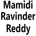 Mamidi Ravinder Reddy Builder, Hyderabad Photos
