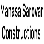 Manasa Sarovar Constructions - Hyderabad Image