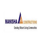 Manisha Constructions, Hyderabad Photos