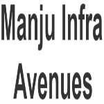 Manju Infra Avenues - Hyderabad Image