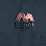 Manvik Constructions - Hyderabad Image