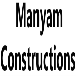 Manyam Constructions - Hyderabad Image