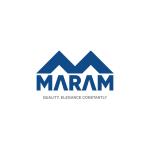 Maram Infra Projects - Hyderabad Image