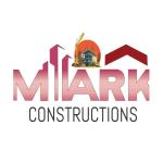 Mark Construction - Hyderabad Image