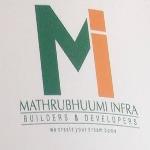 Mathrubhuumi Infra - Hyderabad Image