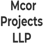 Mcor Projects LLP - Hyderabad Image