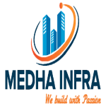 Medha Infra - Hyderabad Image