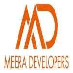 Meera Developers - Hyderabad Image