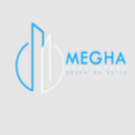 Megha Developers, Hyderabad Photos