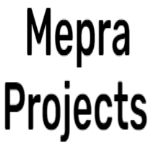 Mepra Projects - Hyderabad Image