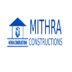 Mitra Constructions - Hyderabad Image