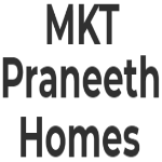 MKT Praneeth Homes - Hyderabad Image