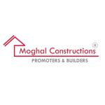 Moghal Constructions Promoters And Builders - Hyderabad Image