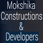 Mokshika Constructions & Developers - Hyderabad Image