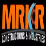 MRKR Constructions and Industries - Hyderabad Image