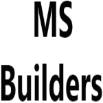 MS Builders - Hyderabad Image