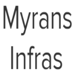 Myrans Infras - Hyderabad Image