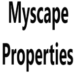 Myscape Properties, Hyderabad Photos