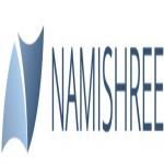 Namishree Projects - Hyderabad Image