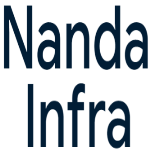 Nanda Infra - Hyderabad Image