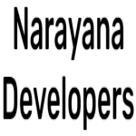 Narayana Developers - Hyderabad Image