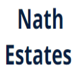 Nath Estates - Hyderabad Image