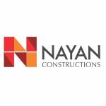 Nayan Constructions - Hyderabad Image