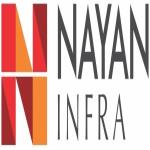 Nayan Infra - Hyderabad Image