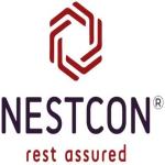 Nestcon Shelters - Hyderabad Image