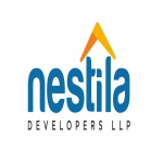 Nestila Developers LLP - Hyderabad Image