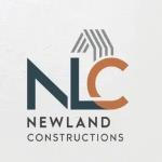 Newland Constructions - Hyderabad Image