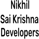 Nikhil Sai Krishna Developers - Hyderabad Image