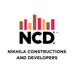 Nikhila Constructions And Developers - Hyderabad Image