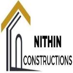 Nithin Constructions - Hyderabad Image