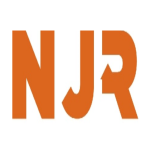 NJR Constructions - Hyderabad Image