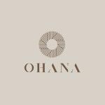 Ohana Homes - Hyderabad Image