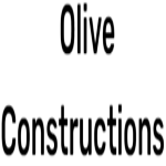 Olive Constructions, Hyderabad Photos