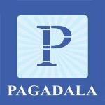 Pagadala Constructions, Hyderabad Photos