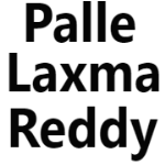 Palle Laxma Reddy Builder - Hyderabad Image