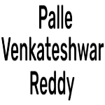 Palle Venkateshwar Reddy Builder - Hyderabad Image