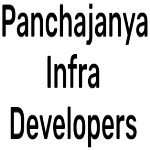 Panchajanya Infra Developers, Hyderabad Photos