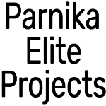 Parnika Elite Projects, Hyderabad Photos