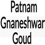 Patnam Gnaneshwer Goud Builder - Hyderabad Image