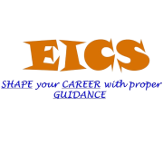 EICS India