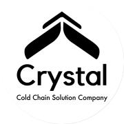 Crystal Logistic Cool Chain